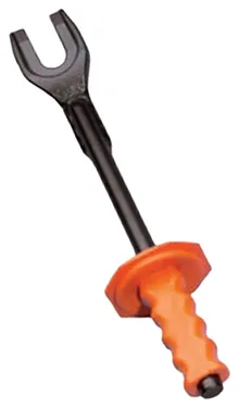 A-8812 Pick extractor