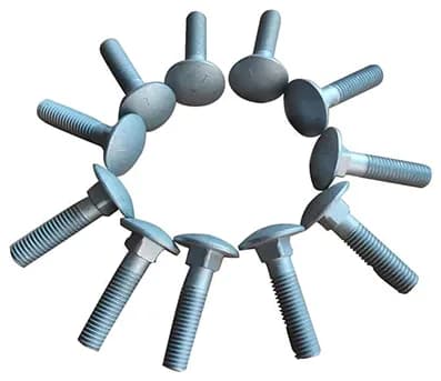 A-8982 Screw