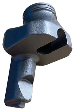 A-9001 Tool holder