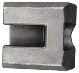 A-9141 Base holder