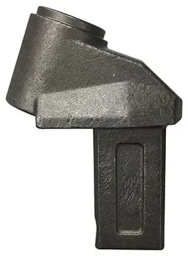 A-9765 Tool holder