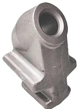 A-9941 Tool holder