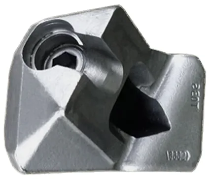 A-9997 Base holder
