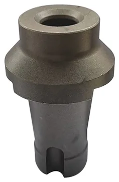 KT100 Tool holder