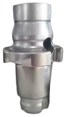 KT300 Tool holder