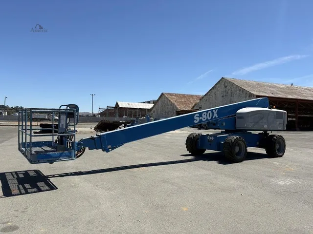 Dealer Network machine DN02529545B0, photo 1