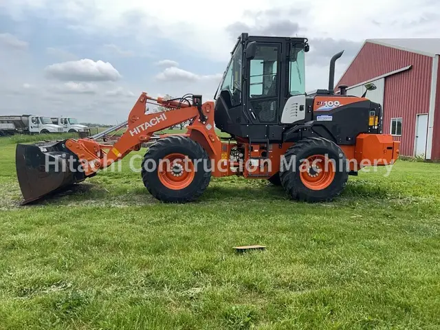 Dealer Network machine DN033975003F, photo 1