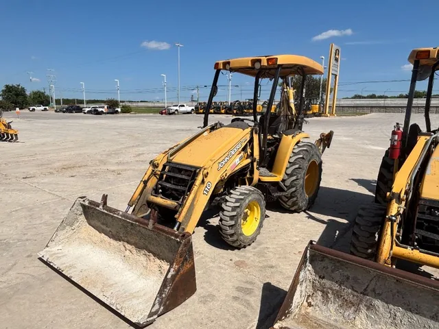 Dealer Network machine DN0629499480, photo 1