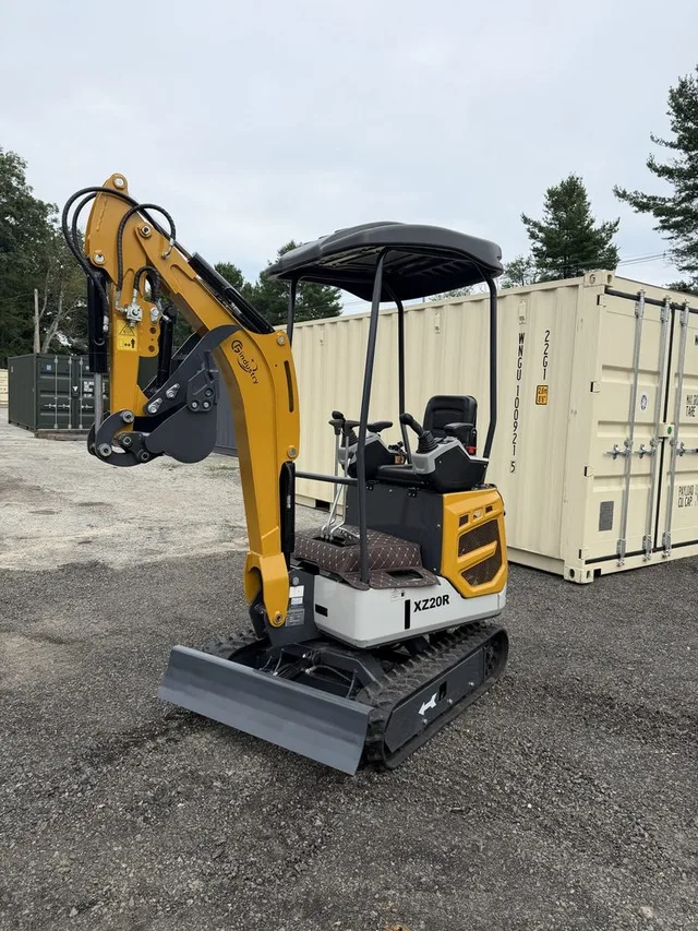 Dealer Network machine DN075515AEFE, photo 1