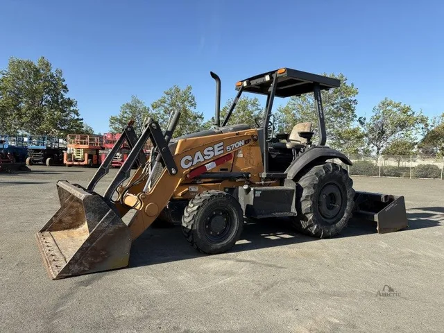 Dealer Network machine DN0A4FC9BFEE, photo 1