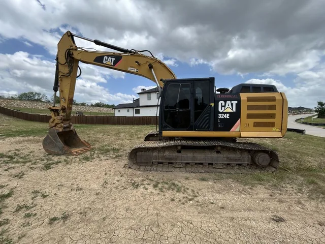Dealer Network machine DN0B84F0809C, photo 1