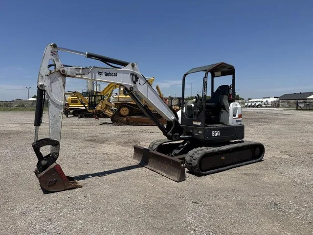 Dealer Network machine DN0BA31DD5D0, photo 1