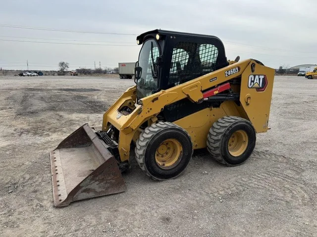 Dealer Network machine DN0C04047146, photo 1