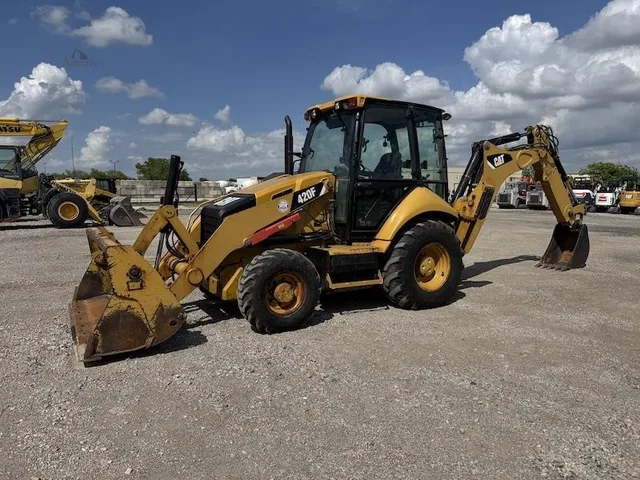 Dealer Network machine DN0D63252BC7, photo 1
