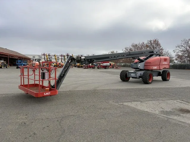 Dealer Network machine DN0DE5A93D79, photo 1