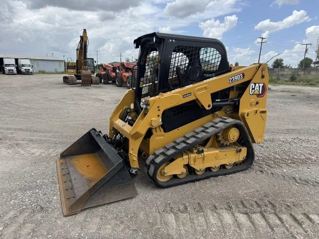 Dealer Network machine DN1154E19B51, photo 1
