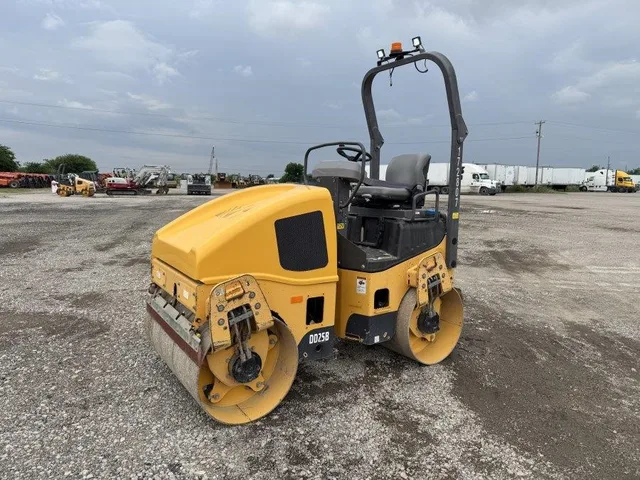 Dealer Network machine DN11A43C85C9, photo 1