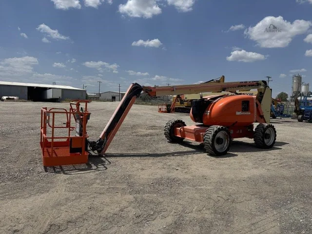 Dealer Network machine DN11BAFA00BC, photo 1