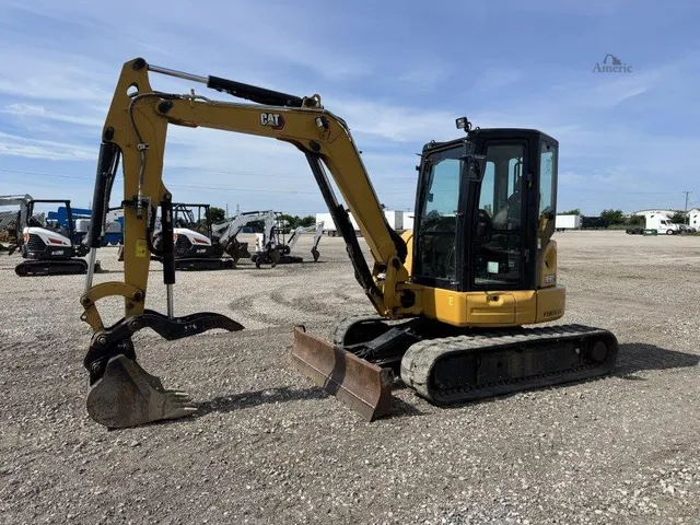 Dealer Network machine DN1400D0F429, photo 1