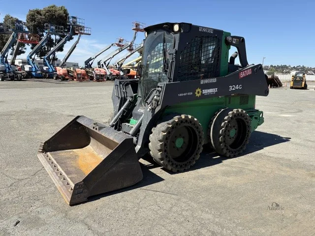 Dealer Network machine DN16BB9FDCB2, photo 1