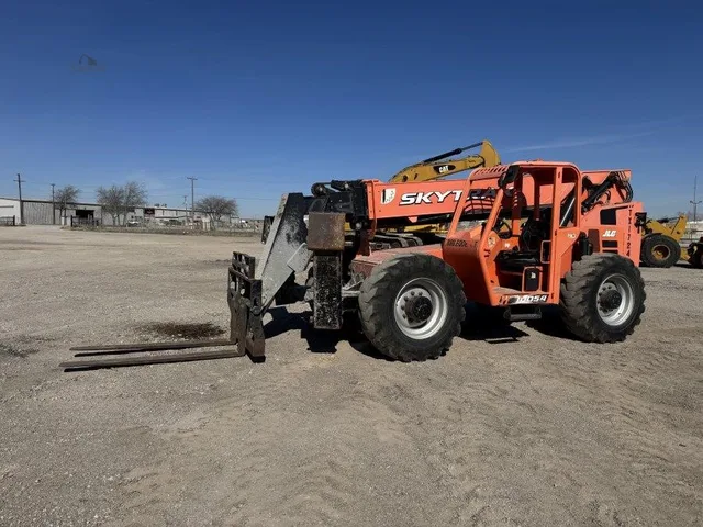 Dealer Network machine DN19BD925060, photo 1