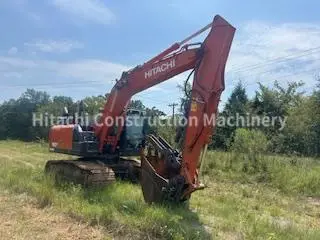 Dealer Network machine DN1AB6A098A3, photo 1
