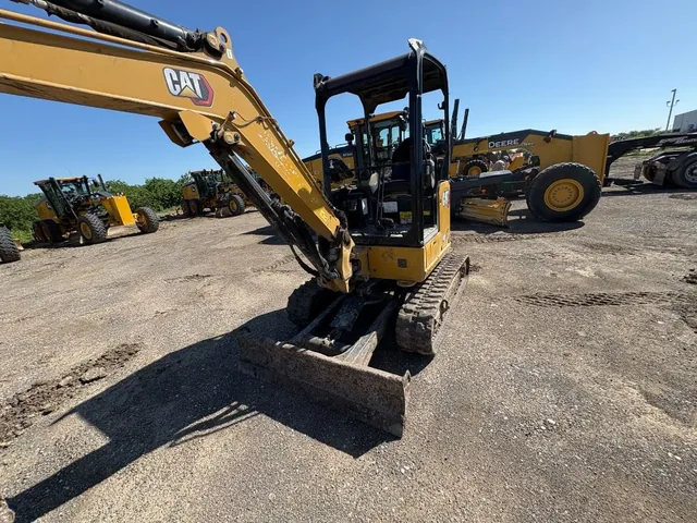 Dealer Network machine DN1AF1CA29BD, photo 1