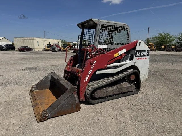 Dealer Network machine DN242852595E, photo 1