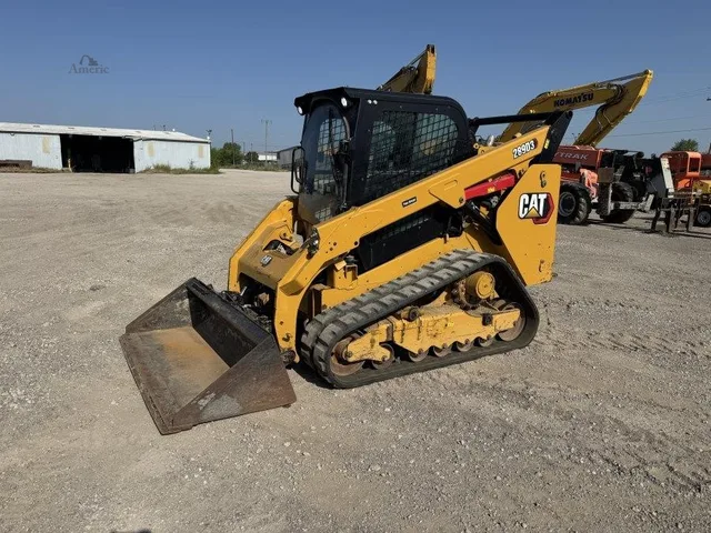 Dealer Network machine DN2865ABAC2F, photo 1