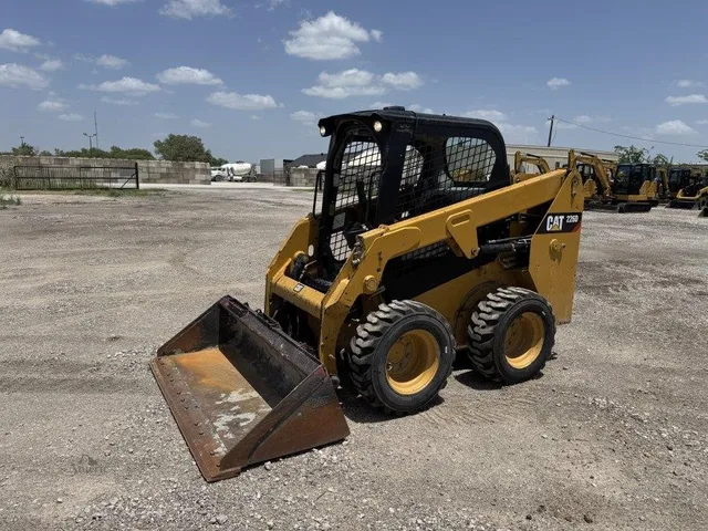 Dealer Network machine DN2875CD12D0, photo 1
