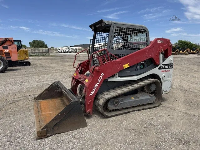 Dealer Network machine DN2A6F485851, photo 1