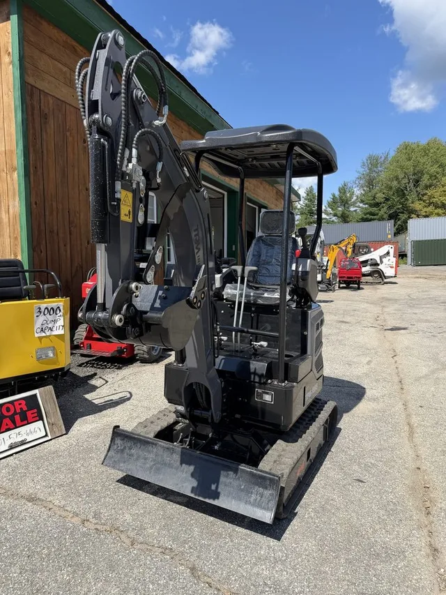 Dealer Network machine DN2E0CD3FBE6, photo 1