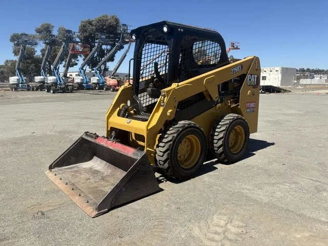 Dealer Network machine DN3238E445E9, photo 1