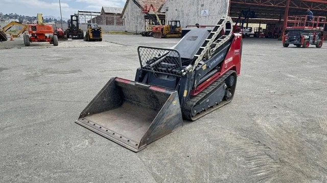 Dealer Network machine DN32E287CB12, photo 1
