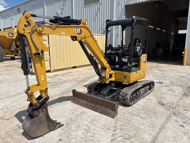 Dealer Network machine DN3B69D635E3, photo 1