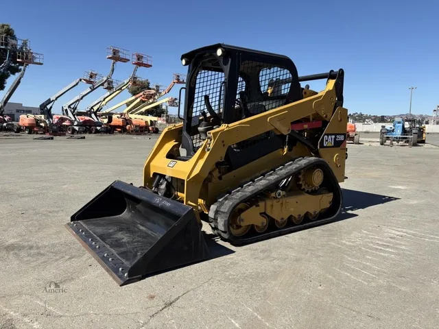 Dealer Network machine DN41D006FAFF, photo 1