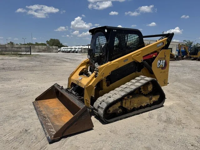 Dealer Network machine DN43054AB6F0, photo 1