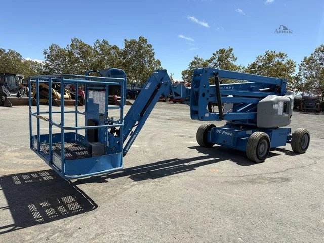 Dealer Network machine DN4F4A092BDF, photo 1