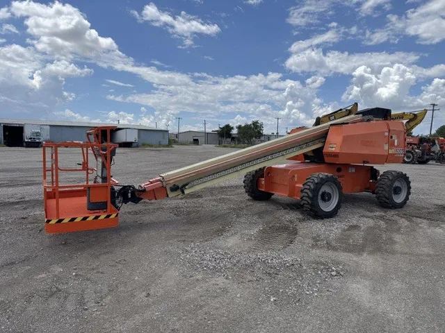 Dealer Network machine DN4F61D39CCA, photo 1