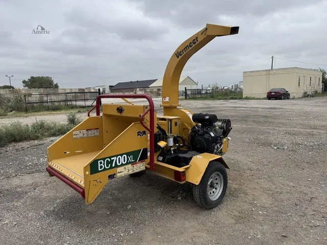 Dealer Network machine DN4FB1E430F3, photo 1