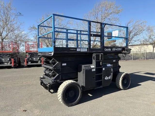Dealer Network machine DN50578D5AF2, photo 1