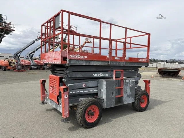 Dealer Network machine DN59F4D8EF2F, photo 1