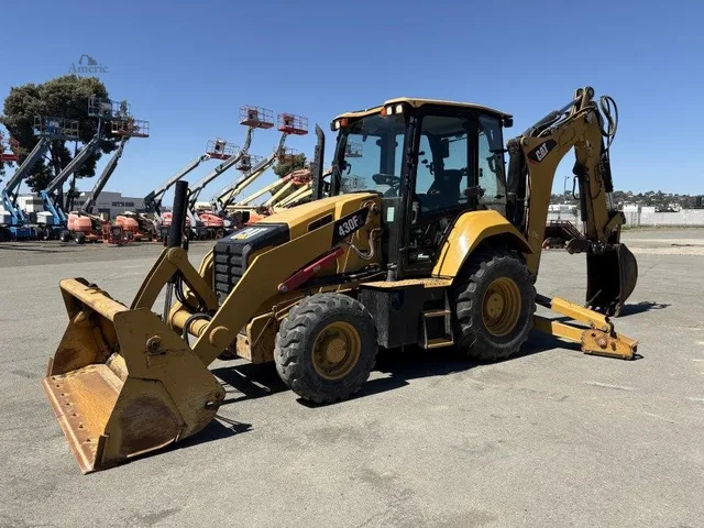 Dealer Network machine DN5A756DF7E2, photo 1