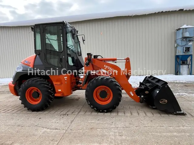 Dealer Network machine DN5B2EECA06F, photo 1