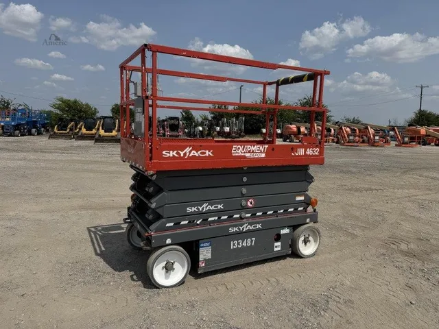 Dealer Network machine DN5BA7B37008, photo 1