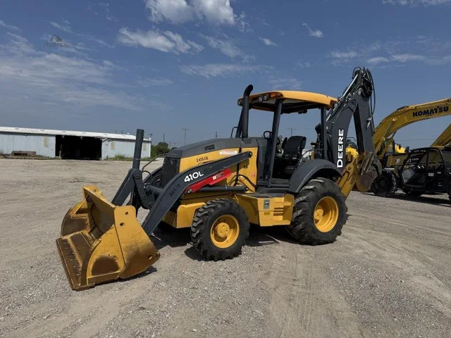 Dealer Network machine DN5CE107C991, photo 1