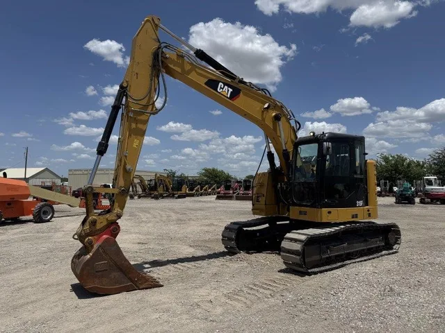Dealer Network machine DN5DCB9F55AE, photo 1