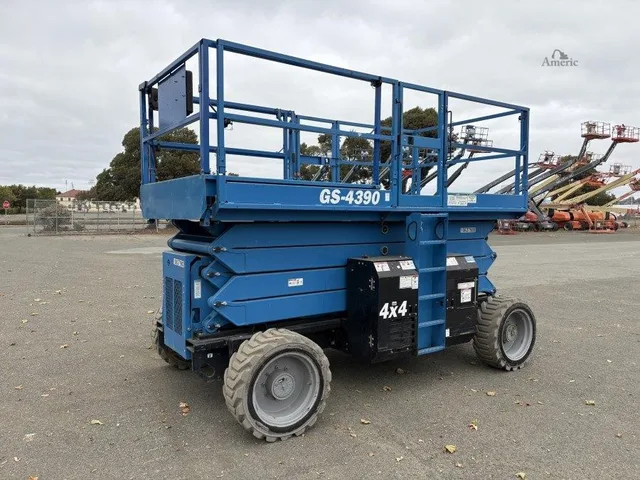 Dealer Network machine DN60A0F637E0, photo 1