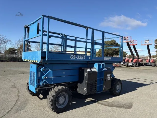 Dealer Network machine DN6733F651E5, photo 1