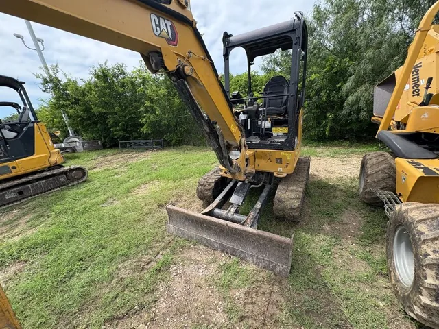 Dealer Network machine DN68F2E267B3, photo 1